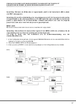 Preview for 193 page of Bahco TASMB Series Original Instructions Manual