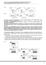 Preview for 239 page of Bahco TASMB Series Original Instructions Manual