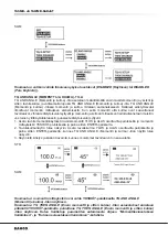 Preview for 240 page of Bahco TASMB Series Original Instructions Manual