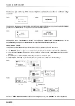 Preview for 242 page of Bahco TASMB Series Original Instructions Manual