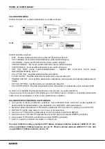 Preview for 246 page of Bahco TASMB Series Original Instructions Manual