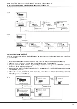 Preview for 247 page of Bahco TASMB Series Original Instructions Manual