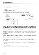 Preview for 250 page of Bahco TASMB Series Original Instructions Manual