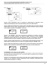 Preview for 251 page of Bahco TASMB Series Original Instructions Manual