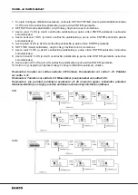 Preview for 252 page of Bahco TASMB Series Original Instructions Manual