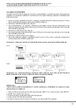 Preview for 253 page of Bahco TASMB Series Original Instructions Manual