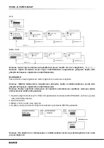 Preview for 254 page of Bahco TASMB Series Original Instructions Manual