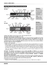 Preview for 266 page of Bahco TASMB Series Original Instructions Manual