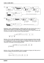 Preview for 270 page of Bahco TASMB Series Original Instructions Manual