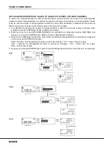 Preview for 272 page of Bahco TASMB Series Original Instructions Manual