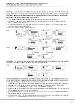 Preview for 273 page of Bahco TASMB Series Original Instructions Manual