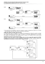 Preview for 275 page of Bahco TASMB Series Original Instructions Manual