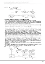 Preview for 277 page of Bahco TASMB Series Original Instructions Manual