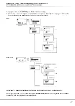 Preview for 287 page of Bahco TASMB Series Original Instructions Manual