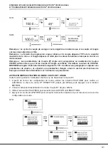 Preview for 291 page of Bahco TASMB Series Original Instructions Manual