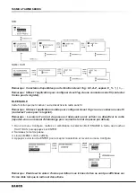 Preview for 306 page of Bahco TASMB Series Original Instructions Manual