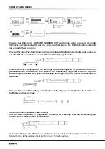 Preview for 322 page of Bahco TASMB Series Original Instructions Manual