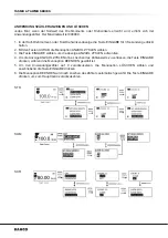 Preview for 326 page of Bahco TASMB Series Original Instructions Manual