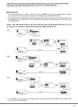 Preview for 327 page of Bahco TASMB Series Original Instructions Manual