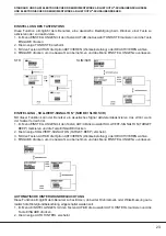 Preview for 335 page of Bahco TASMB Series Original Instructions Manual