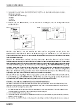 Preview for 354 page of Bahco TASMB Series Original Instructions Manual