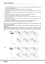 Preview for 356 page of Bahco TASMB Series Original Instructions Manual