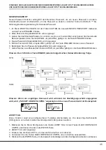 Preview for 357 page of Bahco TASMB Series Original Instructions Manual