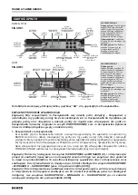 Preview for 370 page of Bahco TASMB Series Original Instructions Manual