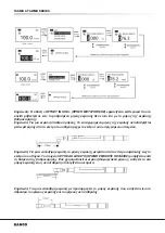 Preview for 374 page of Bahco TASMB Series Original Instructions Manual