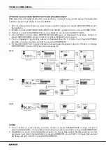 Preview for 378 page of Bahco TASMB Series Original Instructions Manual