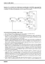 Preview for 380 page of Bahco TASMB Series Original Instructions Manual