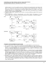 Preview for 381 page of Bahco TASMB Series Original Instructions Manual