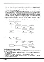 Preview for 382 page of Bahco TASMB Series Original Instructions Manual