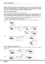 Preview for 402 page of Bahco TASMB Series Original Instructions Manual