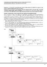 Preview for 405 page of Bahco TASMB Series Original Instructions Manual