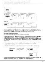 Preview for 411 page of Bahco TASMB Series Original Instructions Manual