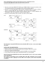 Preview for 435 page of Bahco TASMB Series Original Instructions Manual