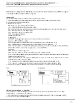 Preview for 437 page of Bahco TASMB Series Original Instructions Manual