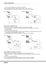 Preview for 438 page of Bahco TASMB Series Original Instructions Manual