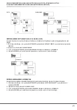 Preview for 439 page of Bahco TASMB Series Original Instructions Manual