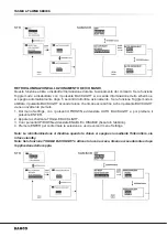 Preview for 440 page of Bahco TASMB Series Original Instructions Manual