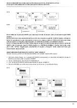 Preview for 447 page of Bahco TASMB Series Original Instructions Manual