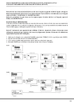 Preview for 449 page of Bahco TASMB Series Original Instructions Manual