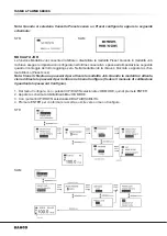 Preview for 452 page of Bahco TASMB Series Original Instructions Manual