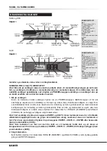 Preview for 474 page of Bahco TASMB Series Original Instructions Manual