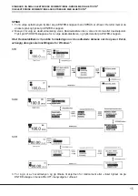 Preview for 483 page of Bahco TASMB Series Original Instructions Manual