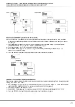 Preview for 491 page of Bahco TASMB Series Original Instructions Manual