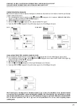 Preview for 493 page of Bahco TASMB Series Original Instructions Manual