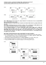 Preview for 499 page of Bahco TASMB Series Original Instructions Manual