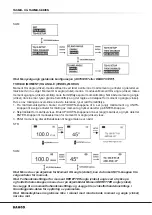 Preview for 500 page of Bahco TASMB Series Original Instructions Manual